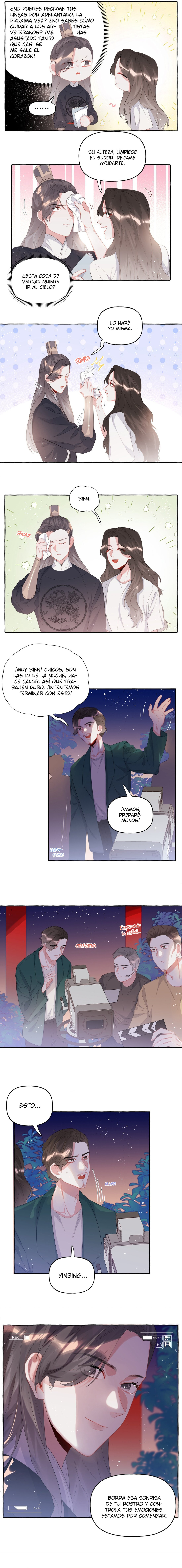 Imagen del capítulo 28